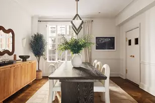 115 E 67th St, New York City, NY 10065 - Photo 7