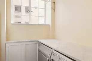 115 E 67th St, New York City, NY 10065 - Photo 17