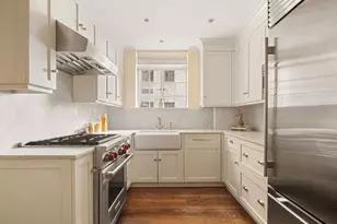 115 E 67th St, New York City, NY 10065 - Photo 9