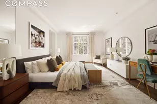 115 E 67th St, New York City, NY 10065 - Photo 11