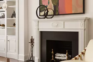 115 E 67th St, New York City, NY 10065 - Photo 3