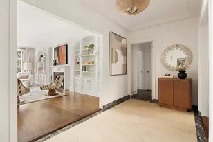 115 E 67th St, New York City, NY 10065 - Photo 5