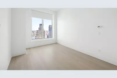 30 Park Place #61C, New York City, NY 10007 - Photo 11