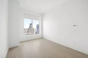 30 Park Pl, New York City, NY 10007 - Photo 11