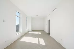 30 Park Pl, New York City, NY 10007 - Photo 5
