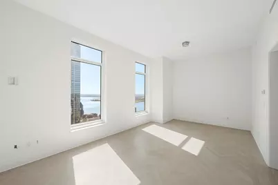 30 Park Place #61C, New York City, NY 10007 - Photo 17