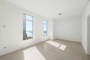 30 Park Pl, New York City, NY 10007 - Photo 17