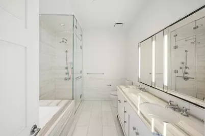 30 Park Place #61C, New York City, NY 10007 - Photo 21