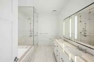 30 Park Pl, New York City, NY 10007 - Photo 21