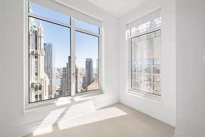 30 Park Place #61C, New York City, NY 10007 - Photo 23