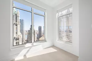 30 Park Pl, New York City, NY 10007 - Photo 23