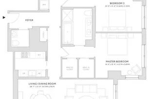30 Park Pl, New York City, NY 10007 - Photo 27
