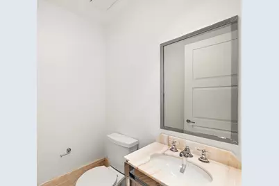 30 Park Place #61C, New York City, NY 10007 - Photo 13