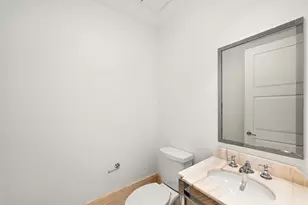 30 Park Pl, New York City, NY 10007 - Photo 13