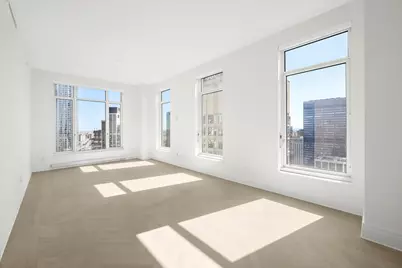 30 Park Place #61C, New York City, NY 10007 - Photo 15
