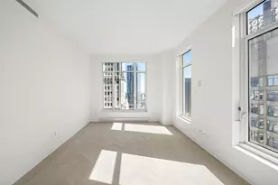 30 Park Pl, New York City, NY 10007 - Photo 3