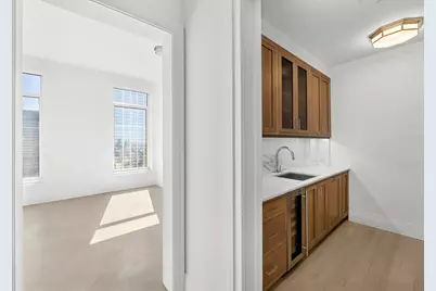 30 Park Place #61C, New York City, NY 10007 - Photo 19