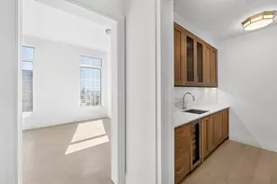 30 Park Pl, New York City, NY 10007 - Photo 19