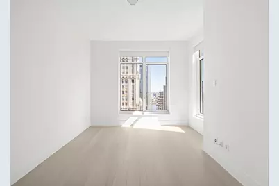 30 Park Place #61C, New York City, NY 10007 - Photo 9
