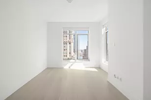 30 Park Pl, New York City, NY 10007 - Photo 9