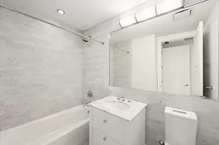 30 Park Pl, New York City, NY 10007 - Photo 5