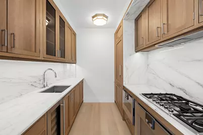 30 Park Place #61C, New York City, NY 10007 - Photo 3