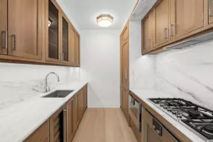 30 Park Pl, New York City, NY 10007 - Photo 3