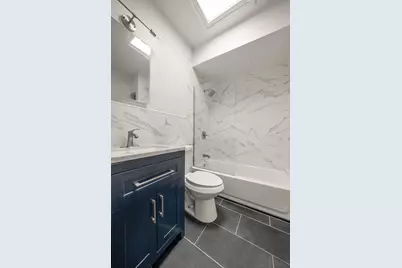 5531 Kings Highway, New York City, NY 11203 - Photo 15