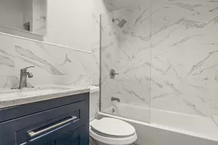 5531 Kings Hwy, New York City, NY 11203 - Photo 15