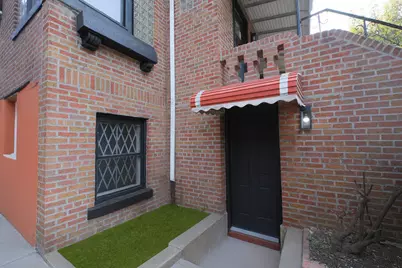 5531 Kings Highway, New York City, NY 11203 - Photo 21