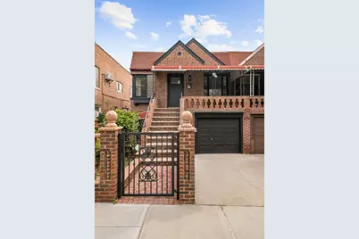 5531 Kings Highway, New York City, NY 11203 - Photo 19