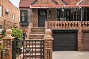 5531 Kings Hwy, New York City, NY 11203 - Photo 19