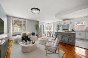 5531 Kings Hwy, New York City, NY 11203 - Photo 1
