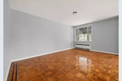 5531 Kings Highway, New York City, NY 11203 - Photo 7