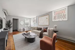 5531 Kings Hwy, New York City, NY 11203 - Photo 3