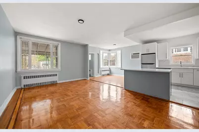 5531 Kings Highway, New York City, NY 11203 - Photo 5