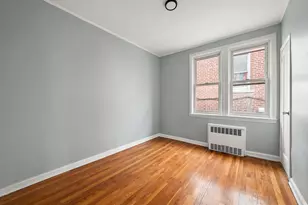 5531 Kings Hwy, New York City, NY 11203 - Photo 11