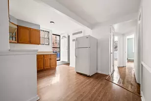 5531 Kings Hwy, New York City, NY 11203 - Photo 13