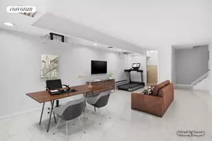 195 Prospect Park W, New York City, NY 11215 - Photo 7