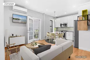 195 Prospect Park W, New York City, NY 11215 - Photo 3