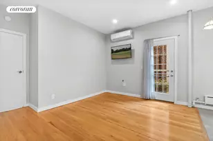 195 Prospect Park W, New York City, NY 11215 - Photo 5