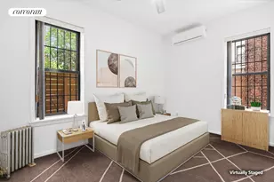 195 Prospect Park W, New York City, NY 11215 - Photo 9