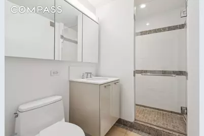 415 Main Street #4G, New York City, NY 10044 - Photo 11