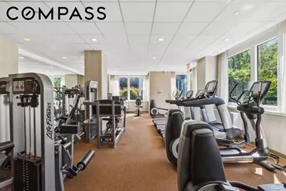 415 Main Street #4G, New York City, NY 10044 - Photo 19