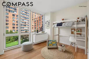 415 Main St, New York City, NY 10044 - Photo 13