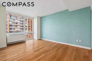 415 Main St, New York City, NY 10044 - Photo 11