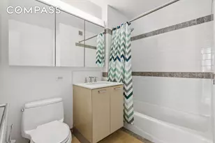 415 Main St, New York City, NY 10044 - Photo 9