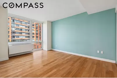 415 Main Street #4G, New York City, NY 10044 - Photo 11