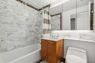 415 Main St, New York City, NY 10044 - Photo 7