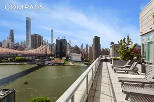 415 Main St, New York City, NY 10044 - Photo 13